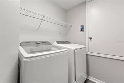 14338 Tanja King Boulevard, Orlando, FL 32828 - Photo 23