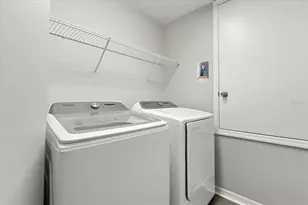14338 Tanja King Blvd, Orlando, FL 32828 - Photo 23