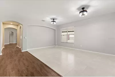 14338 Tanja King Boulevard, Orlando, FL 32828 - Photo 5