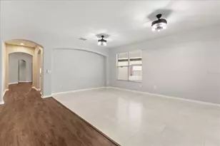 14338 Tanja King Blvd, Orlando, FL 32828 - Photo 5