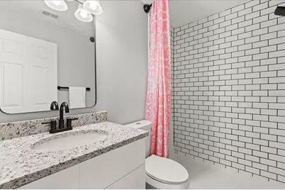 14338 Tanja King Boulevard, Orlando, FL 32828 - Photo 21