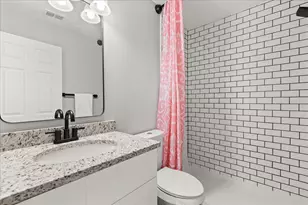 14338 Tanja King Blvd, Orlando, FL 32828 - Photo 21