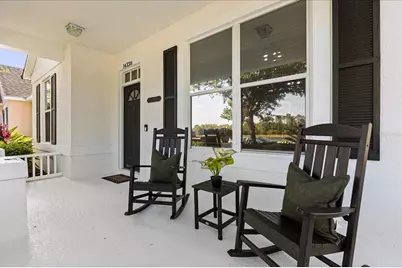 14338 Tanja King Boulevard, Orlando, FL 32828 - Photo 3