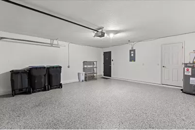 14338 Tanja King Boulevard, Orlando, FL 32828 - Photo 23