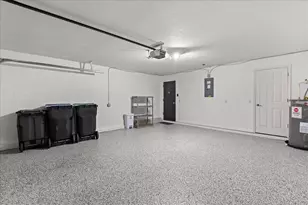 14338 Tanja King Blvd, Orlando, FL 32828 - Photo 23