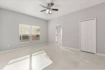 14338 Tanja King Boulevard, Orlando, FL 32828 - Photo 11