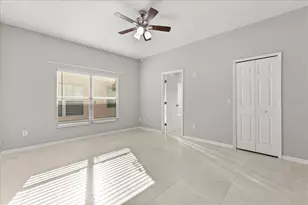 14338 Tanja King Blvd, Orlando, FL 32828 - Photo 11