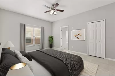 14338 Tanja King Boulevard, Orlando, FL 32828 - Photo 13