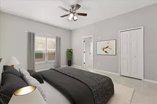 14338 Tanja King Blvd, Orlando, FL 32828 - Photo 13