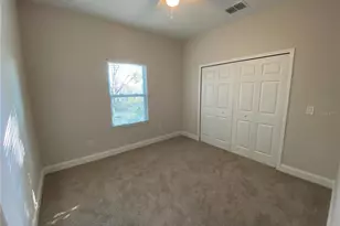 732 S Lee Ave, Orlando, FL 32805 - Photo 25