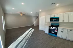 732 S Lee Ave, Orlando, FL 32805 - Photo 11