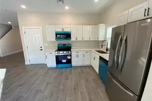 732 S Lee Ave, Orlando, FL 32805 - Photo 9