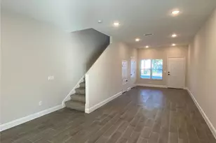 732 S Lee Ave, Orlando, FL 32805 - Photo 3
