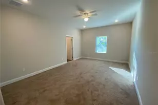 732 S Lee Ave, Orlando, FL 32805 - Photo 19