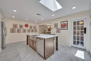 1725 Carollee Ln, Winter Park, FL 32789 - Photo 15