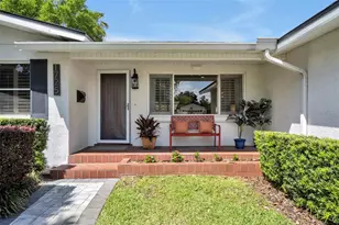 1725 Carollee Ln, Winter Park, FL 32789 - Photo 3