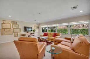 1725 Carollee Ln, Winter Park, FL 32789 - Photo 19