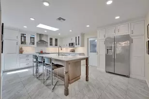 1725 Carollee Ln, Winter Park, FL 32789 - Photo 13
