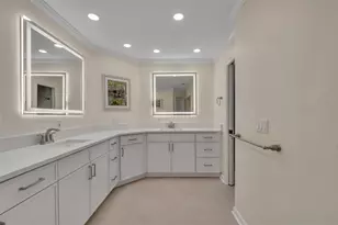 1725 Carollee Ln, Winter Park, FL 32789 - Photo 27
