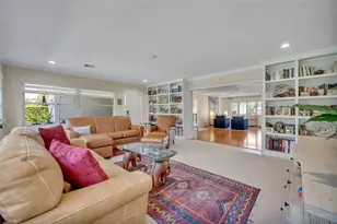 1725 Carollee Ln, Winter Park, FL 32789 - Photo 23