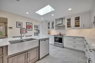 1725 Carollee Ln, Winter Park, FL 32789 - Photo 17