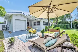 1725 Carollee Ln, Winter Park, FL 32789 - Photo 39