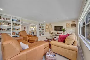 1725 Carollee Ln, Winter Park, FL 32789 - Photo 21