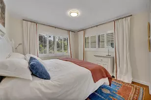 1725 Carollee Ln, Winter Park, FL 32789 - Photo 31