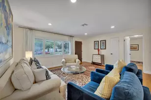 1725 Carollee Ln, Winter Park, FL 32789 - Photo 9