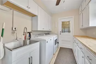 1725 Carollee Ln, Winter Park, FL 32789 - Photo 33