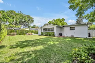 1725 Carollee Ln, Winter Park, FL 32789 - Photo 41