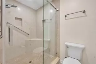 1725 Carollee Ln, Winter Park, FL 32789 - Photo 29