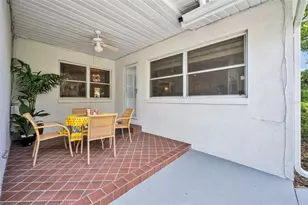 1725 Carollee Ln, Winter Park, FL 32789 - Photo 37