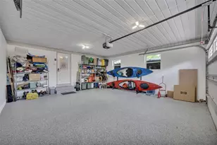 1725 Carollee Ln, Winter Park, FL 32789 - Photo 35