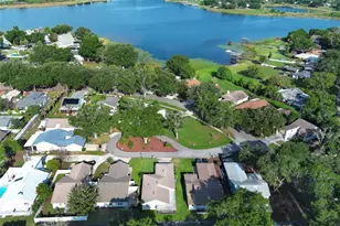 921 St Croix Ct, Orlando, FL 32835 - Photo 51