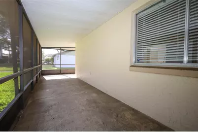 921 Saint Croix Court, Orlando, FL 32835 - Photo 31
