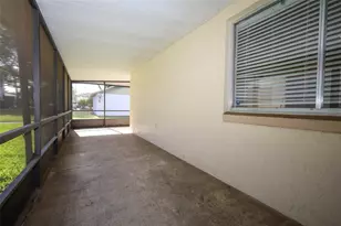 921 St Croix Ct, Orlando, FL 32835 - Photo 31