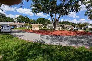 921 St Croix Ct, Orlando, FL 32835 - Photo 59