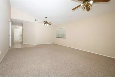 921 Saint Croix Court, Orlando, FL 32835 - Photo 9