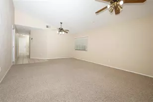 921 St Croix Ct, Orlando, FL 32835 - Photo 9