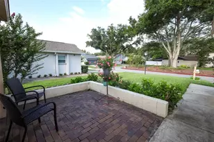921 St Croix Ct, Orlando, FL 32835 - Photo 37