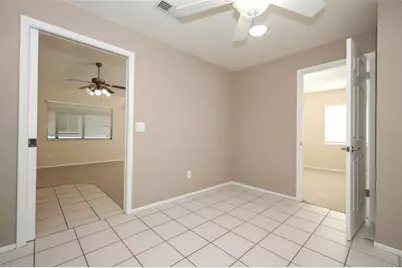 921 Saint Croix Court, Orlando, FL 32835 - Photo 17