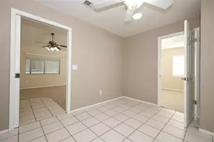 921 St Croix Ct, Orlando, FL 32835 - Photo 17