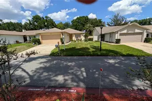 921 St Croix Ct, Orlando, FL 32835 - Photo 61