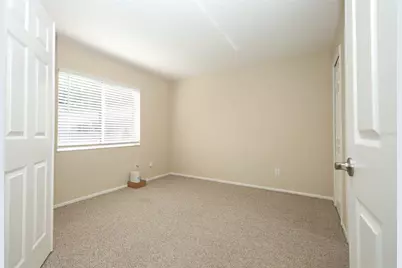 921 Saint Croix Court, Orlando, FL 32835 - Photo 13