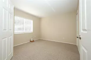 921 St Croix Ct, Orlando, FL 32835 - Photo 13