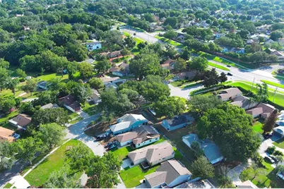 921 Saint Croix Court, Orlando, FL 32835 - Photo 55