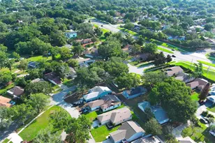 921 St Croix Ct, Orlando, FL 32835 - Photo 55