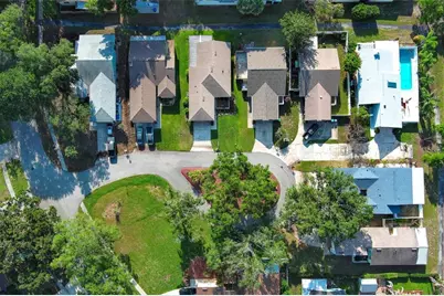 921 Saint Croix Court, Orlando, FL 32835 - Photo 43