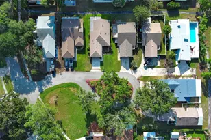 921 St Croix Ct, Orlando, FL 32835 - Photo 43